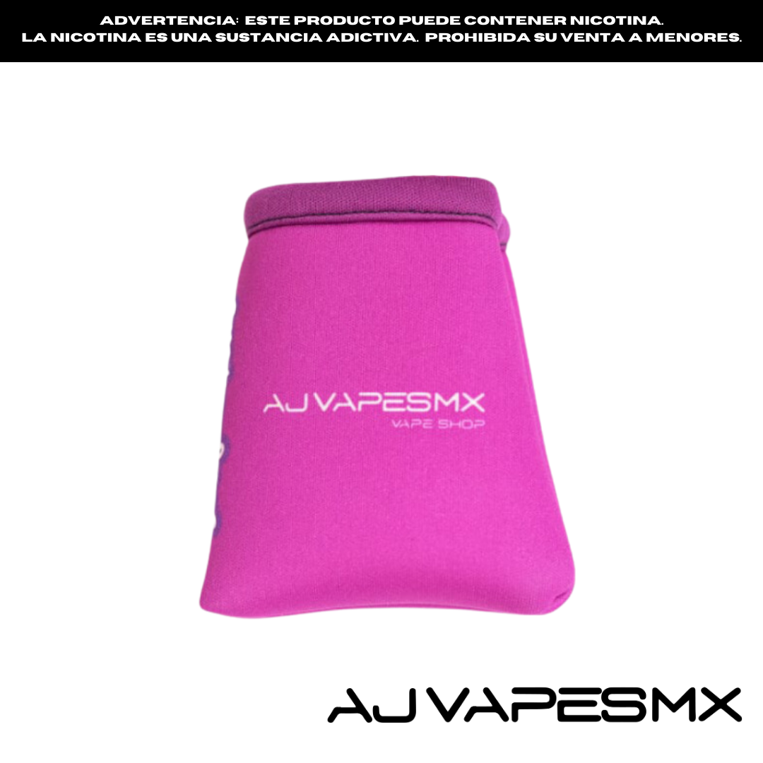 Funda para equipos | CUSTOMBAGS