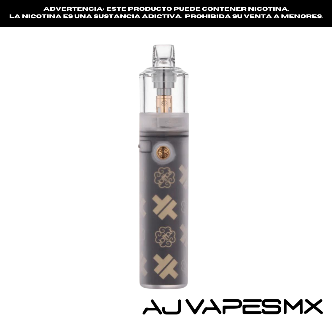 DotStick Revo Kit | DOTMOD