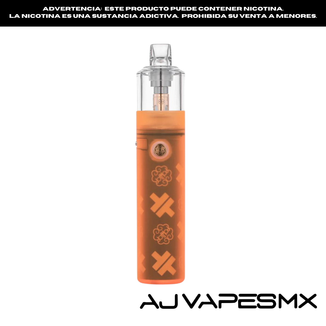 DotStick Revo Kit | DOTMOD