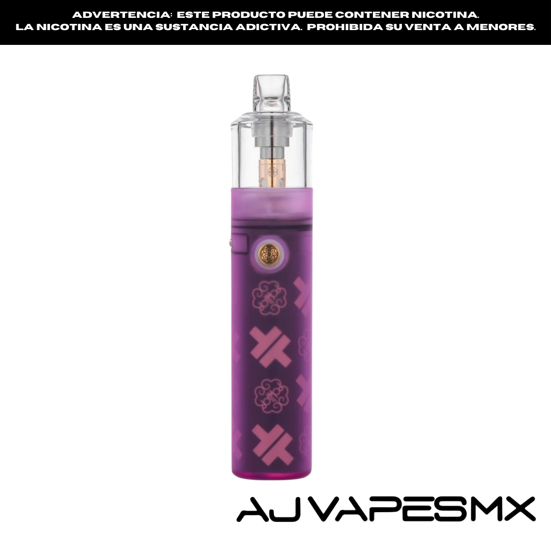DotStick Revo Kit | DOTMOD