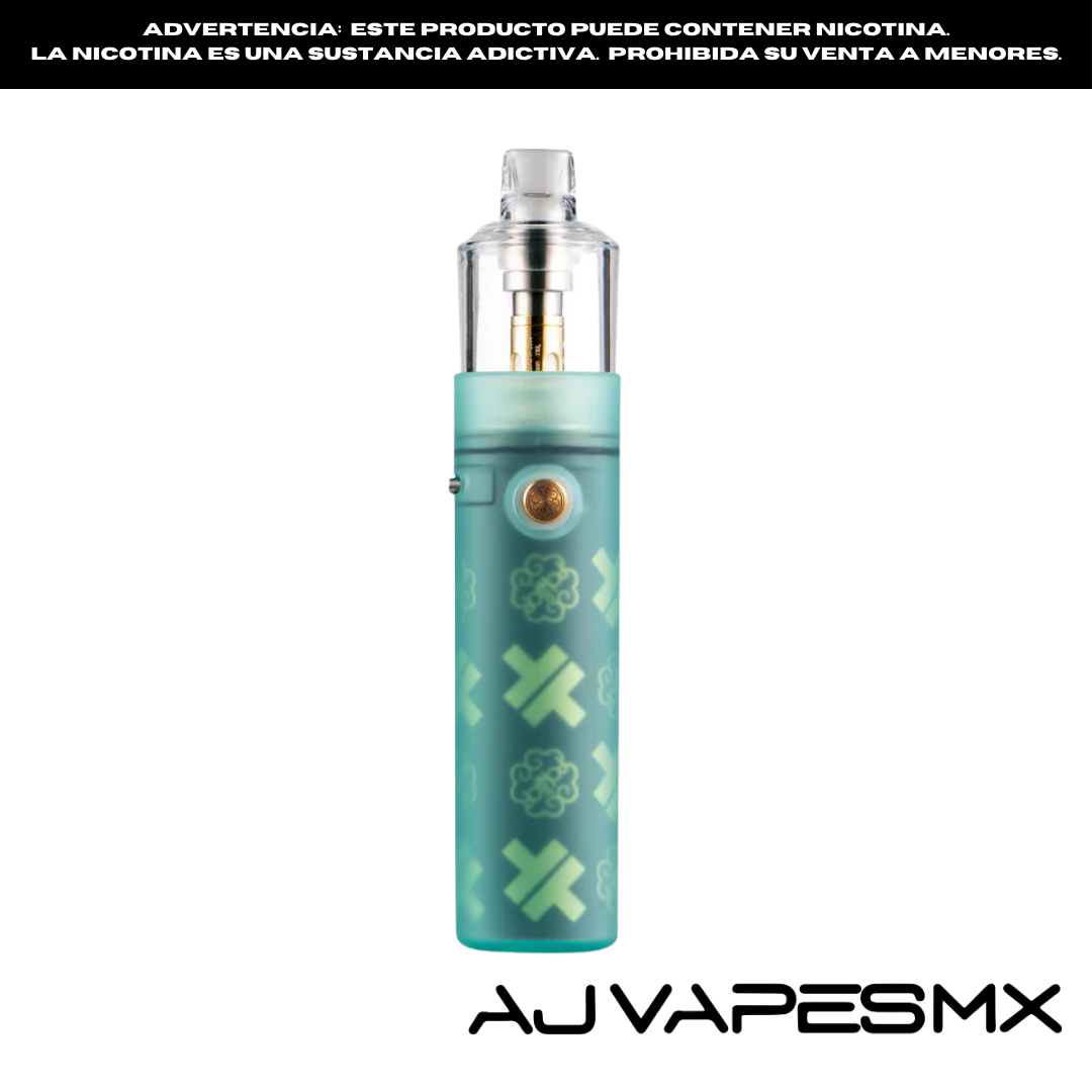 DotStick Revo Kit | DOTMOD
