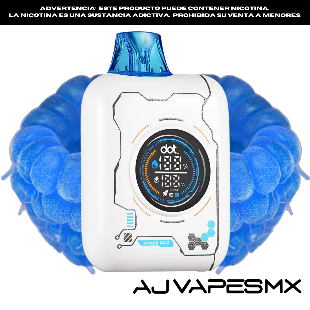 mars bar vape flavors VRK Mars Bar 40000 Disposable Vape Kit 5% mars bar vape flavors VRK Mars Bar 40000 Disposable Vape Kit 5%