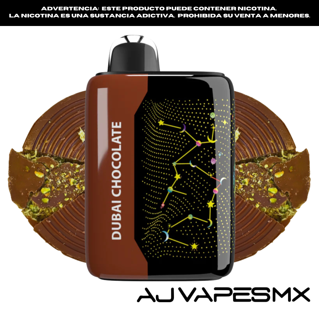 Fume Pro Disposable 30,000 Puffs | FUME