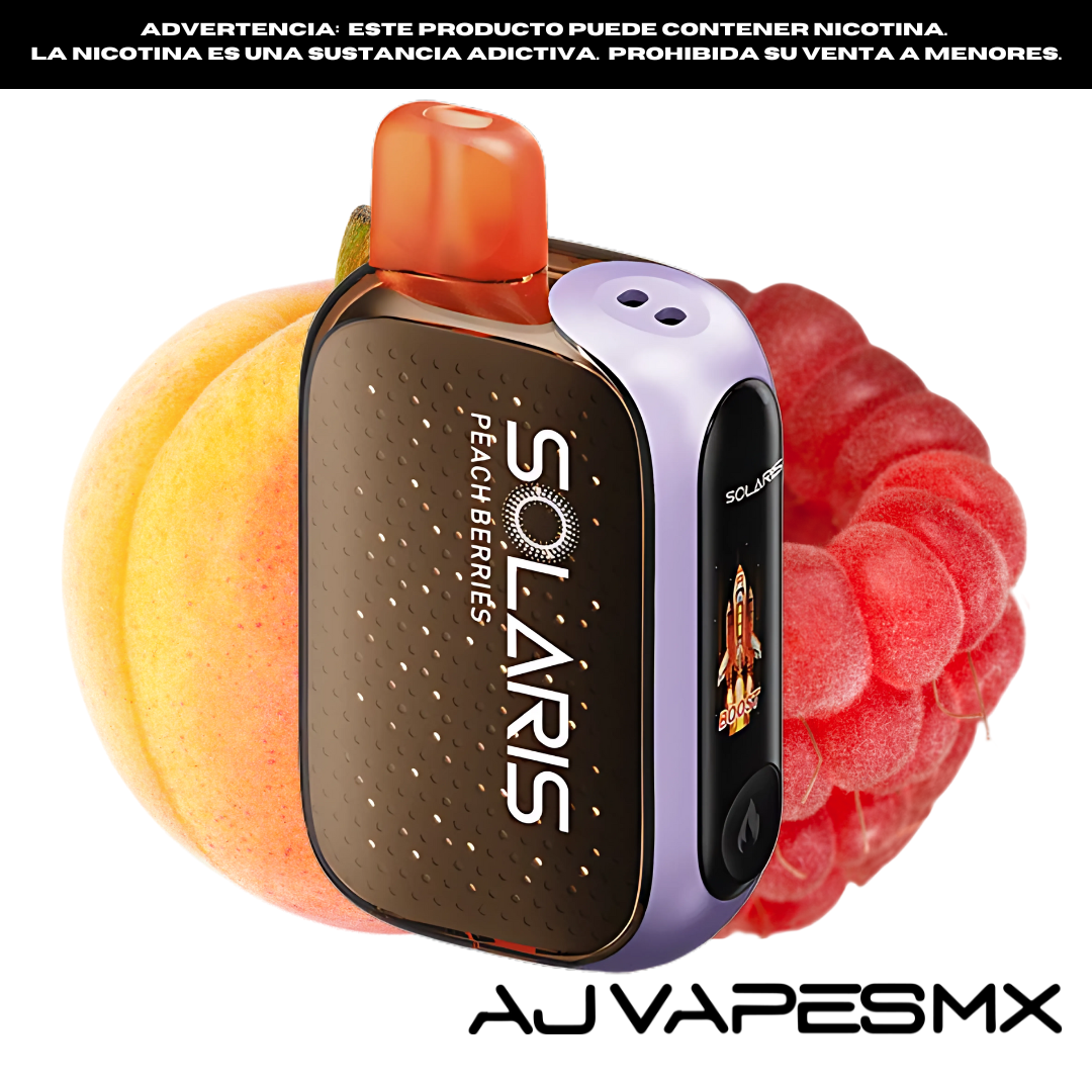 Solaris Vape Price Solaris 25000 Disposable Vape Solaris Disposable 25k Solar Panels - Solaris Solutions Australia Summer Blast Flavor Review Solaris Vape Price Solaris 25000 Disposable Vape Solaris Disposable 25k Solar Panels - Solaris Solutions Australia Summer Blast Flavor Review