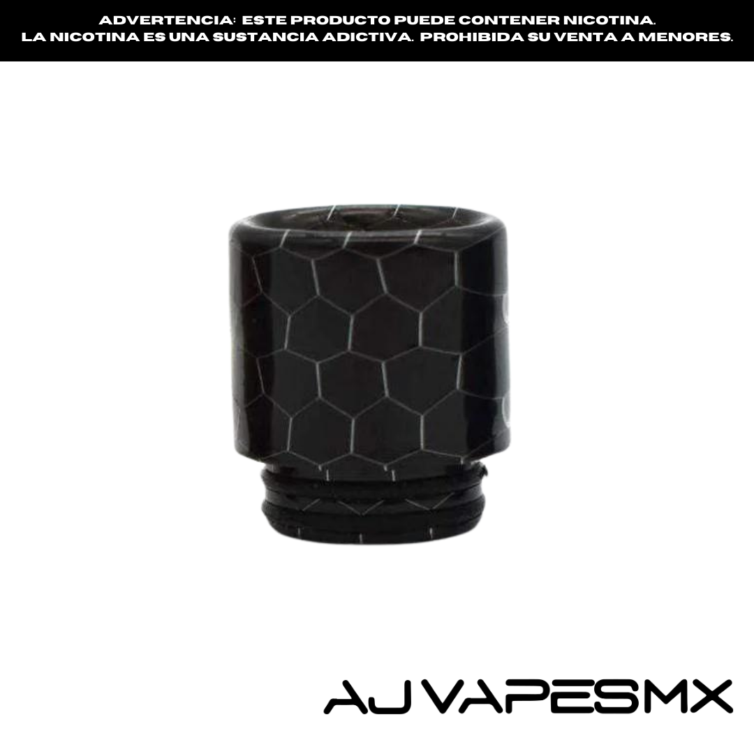 Drip Tip Cobra V2 810 | SMOK