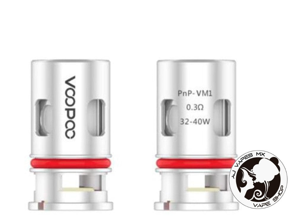 lava vape disposable Lava Plus Clear 2600 Puffs Disposable Vape lava vape disposable Lava Plus Clear 2600 Puffs Disposable Vape