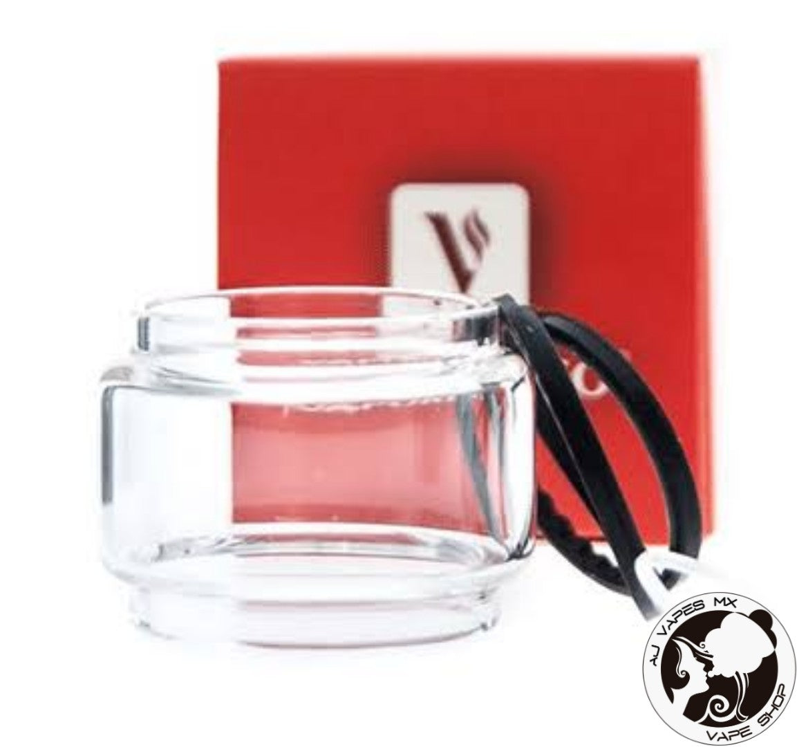 Pyrex Sky Solo (1pz) | VAPORESSO - AJ Vapes Mx -