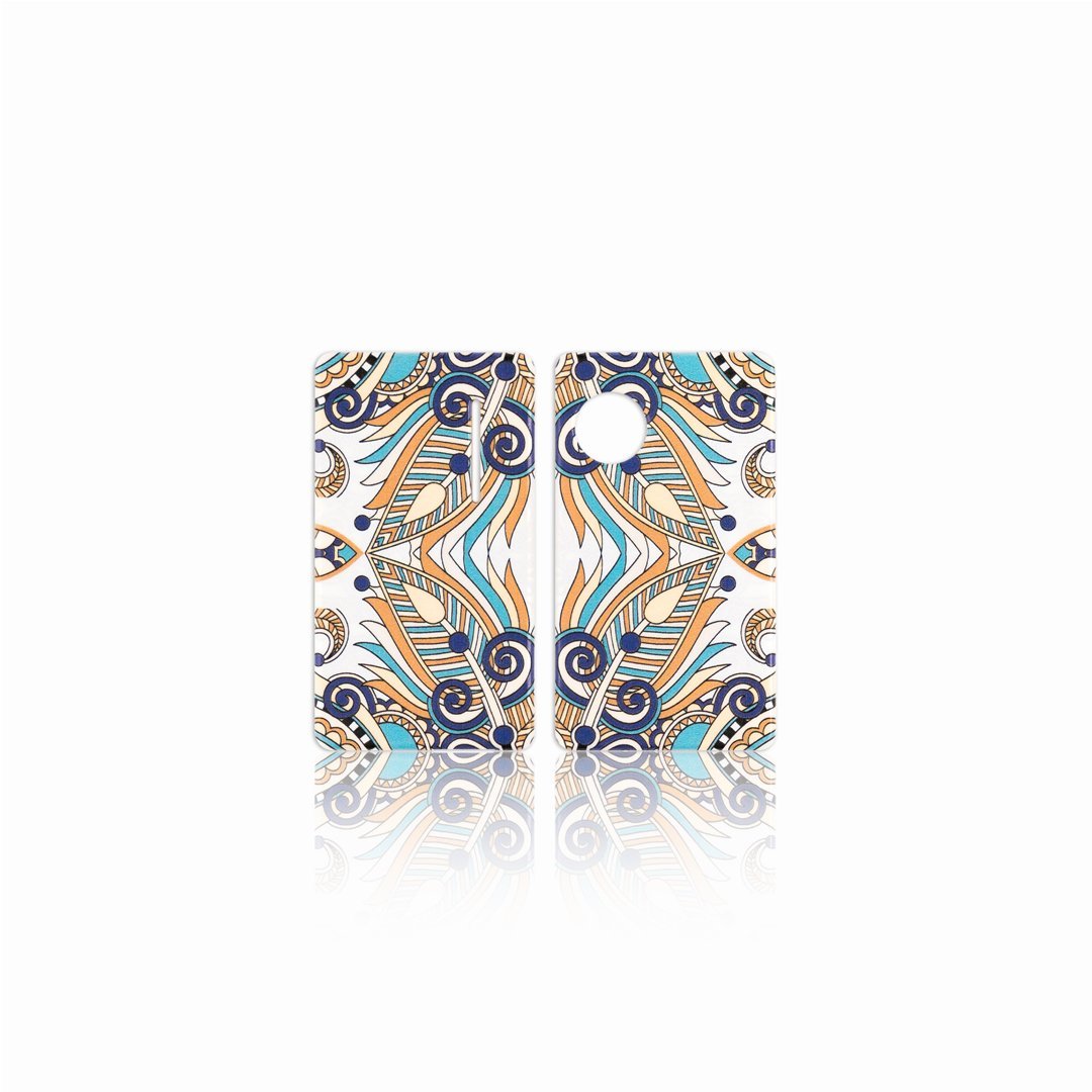 PUERTAS DECORATIVAS DOTAIO | DOTMOD - AJ Vapes Mx - Vino