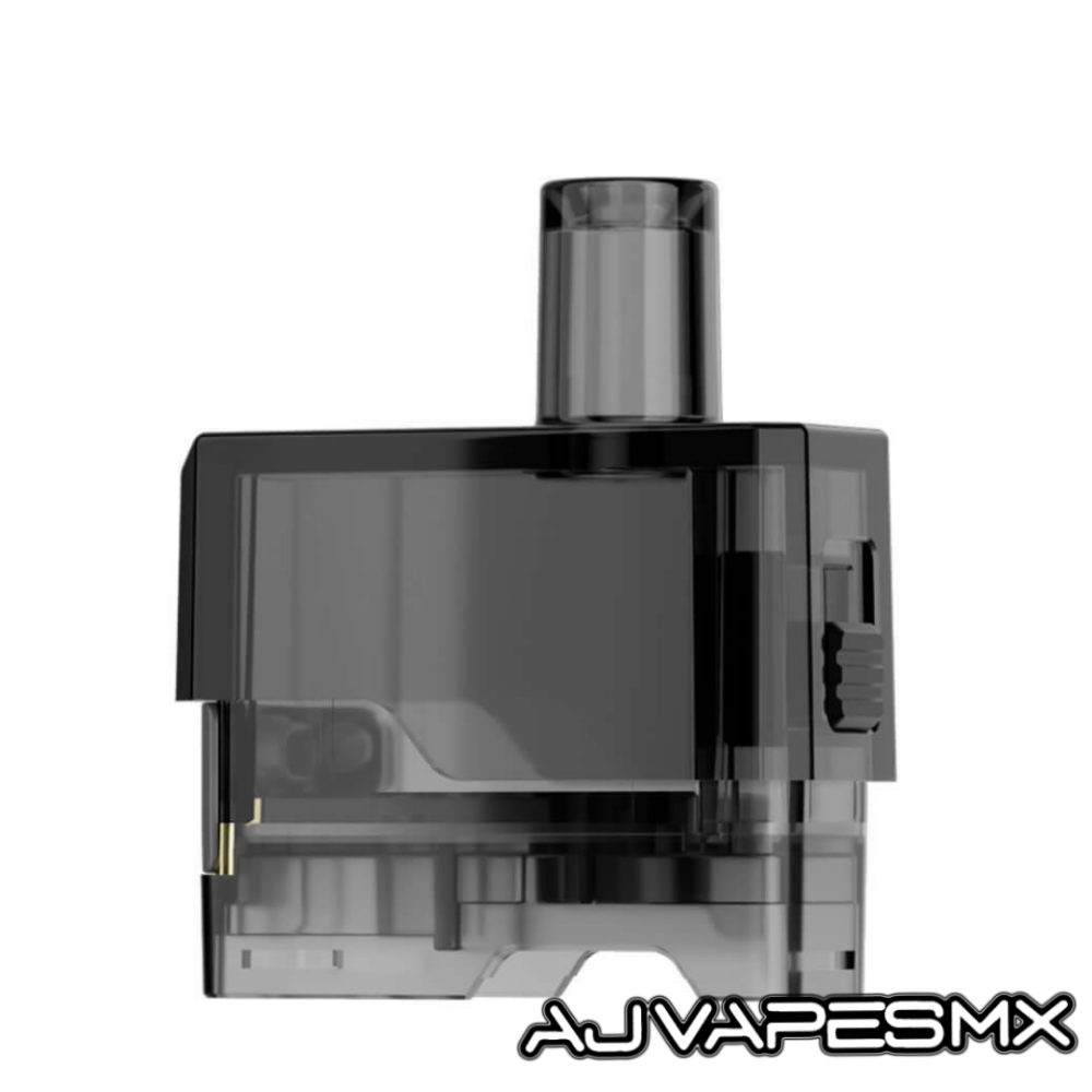 Cartucho Orion Mini (Vacio) | LOST VAPE - AJ Vapes Mx -