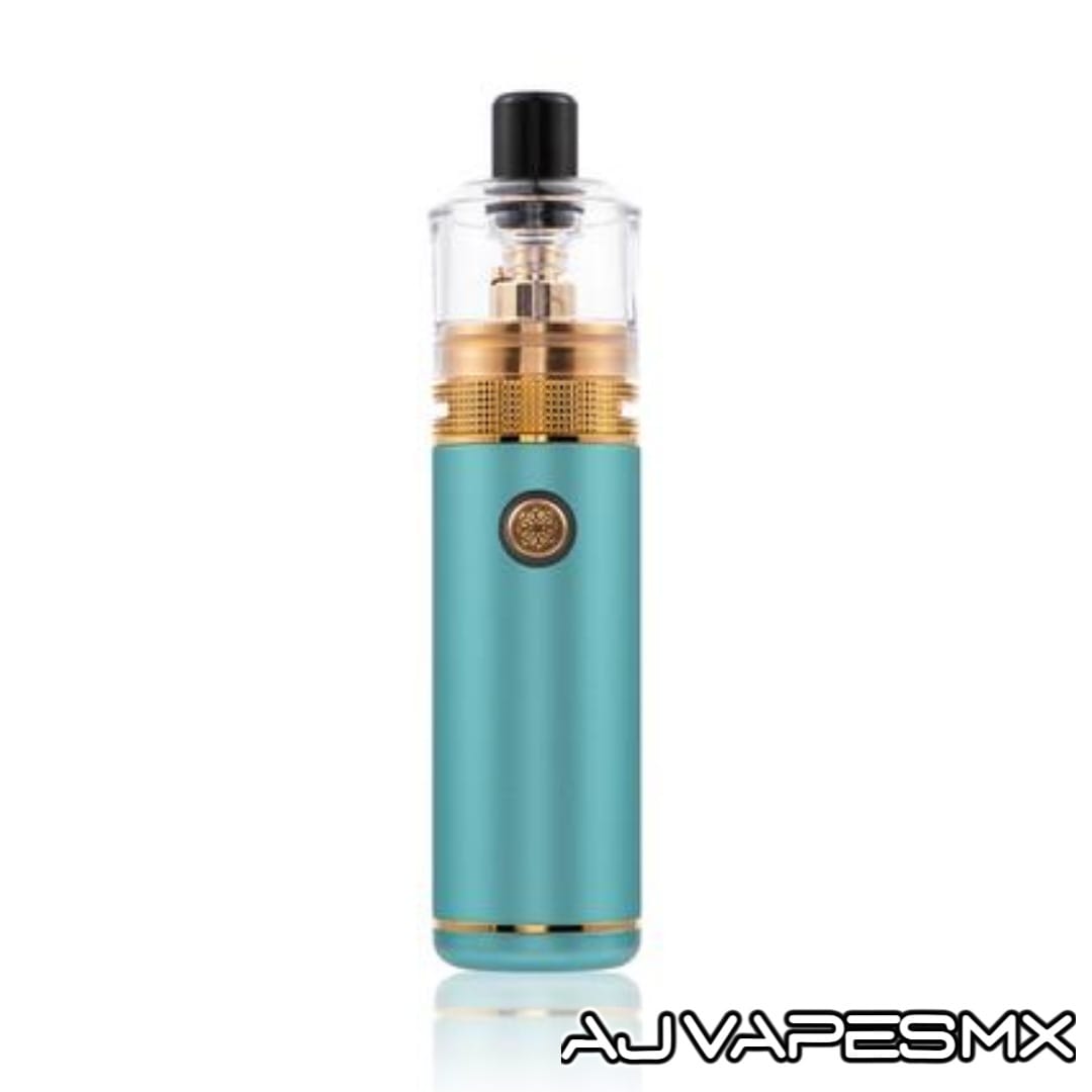 DotStick Tiffany Blue (Edición Limitada) | DOTMOD - AJ Vapes Mx -