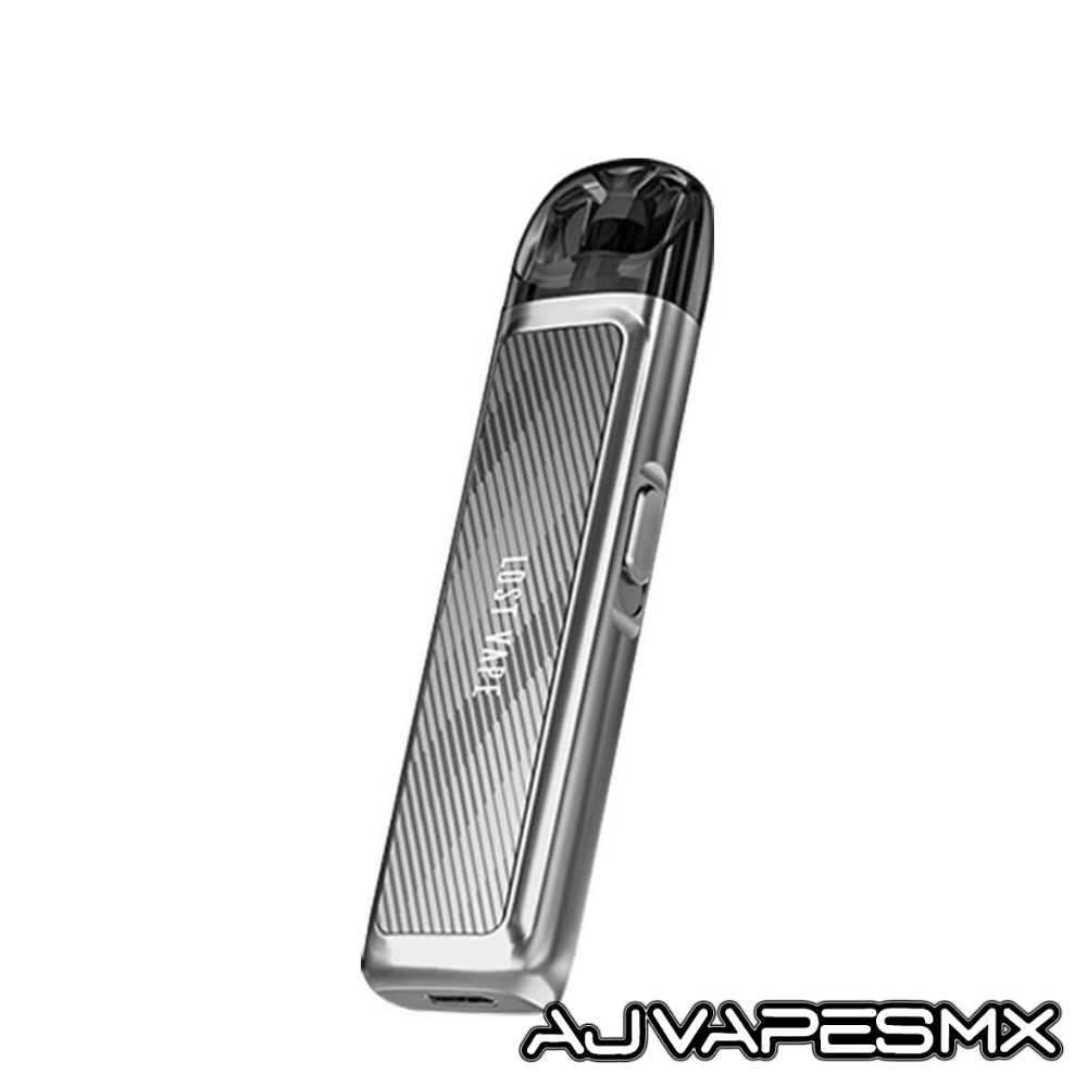 Ursa Nano Pod Kit | LOST VAPE - AJ Vapes Mx -