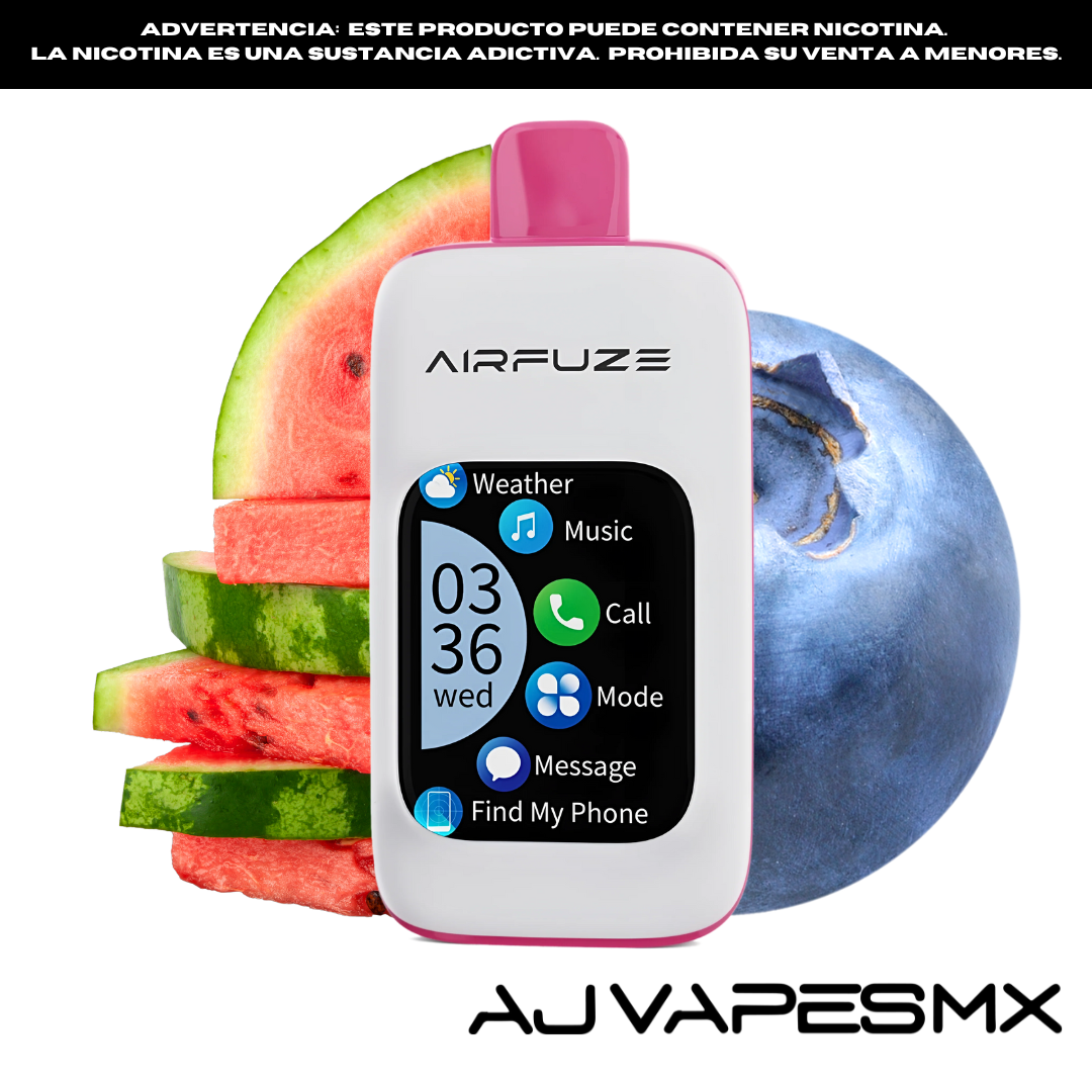 Where To Buy AIRFUZE SMART 30000 Disposable Vape Device Review: The Future Of Vaping Is Here Airfuze Smart Vape Near Me Location Australia Where To Buy AIRFUZE SMART 30000 Disposable Vape Device Review: The Future Of Vaping Is Here Airfuze Smart Vape Near Me Location Australia