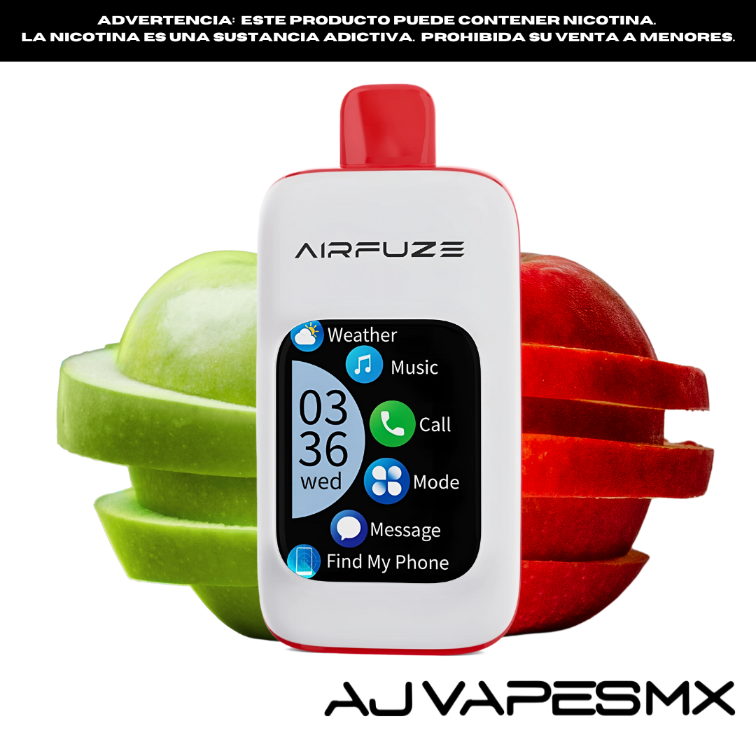 Airfuze Smart Vape The Ultimate Guide To AirFuze Vapes With Features & Benefits Airfuze Vape App Download Airfuze Smart Vape The Ultimate Guide To AirFuze Vapes With Features & Benefits Airfuze Vape App Download
