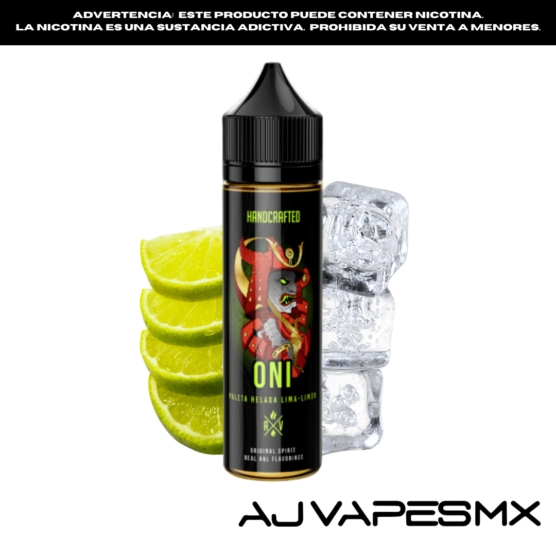 oni smoke and vape Hardware Services - Vape/THC Sensor Services