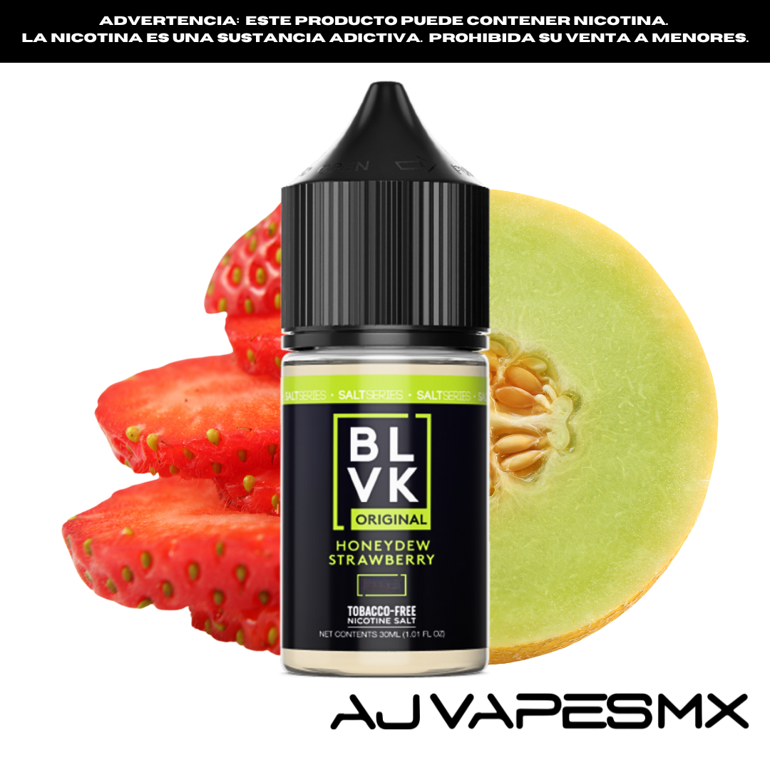 Glas Vape UniDEW By BLVK Unicorn Vape Juice $10.95 Brand: Blvk Glas Vape UniDEW By BLVK Unicorn Vape Juice $10.95 Brand: Blvk