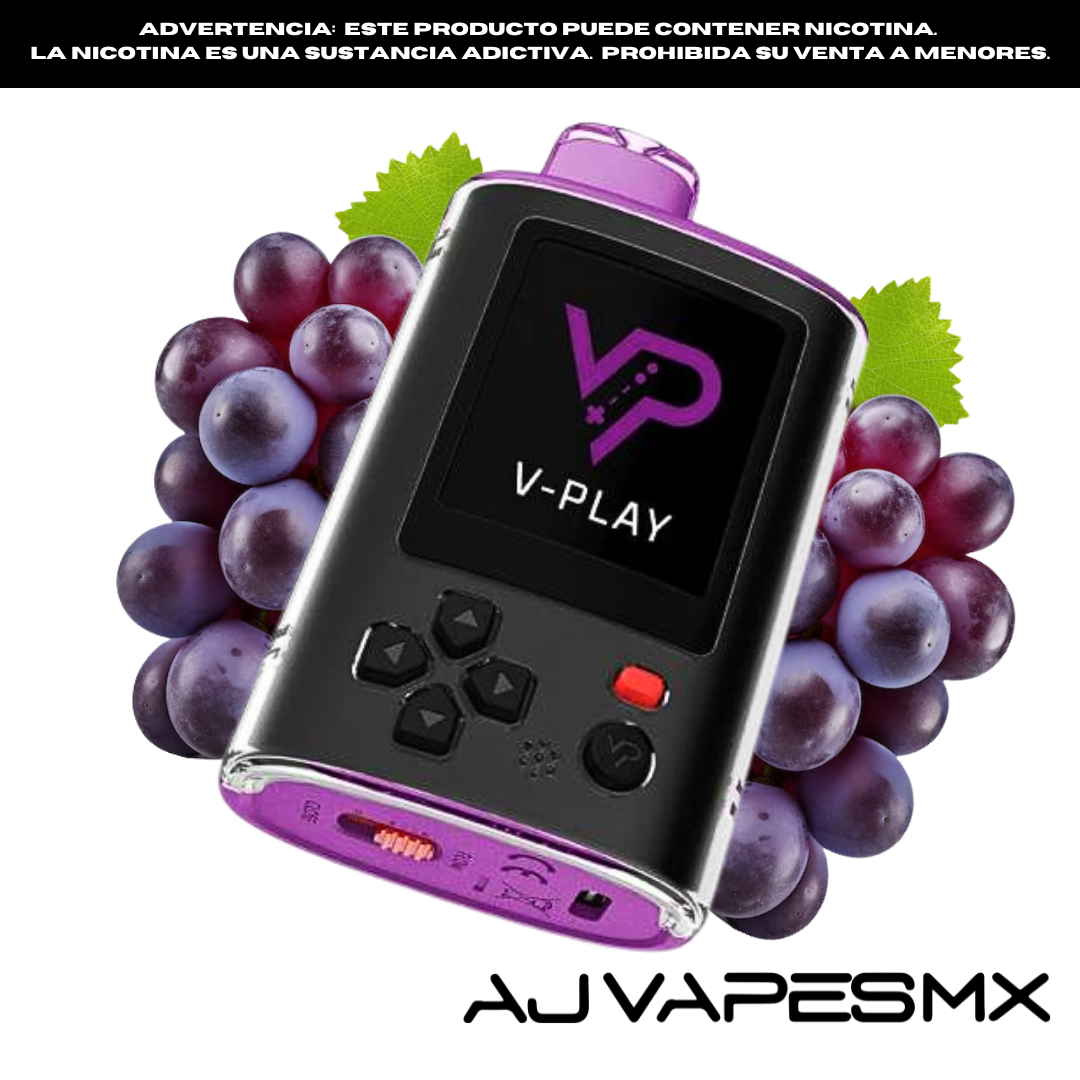 disposable vape store online Disposable Vapes disposable vape store online Disposable Vapes