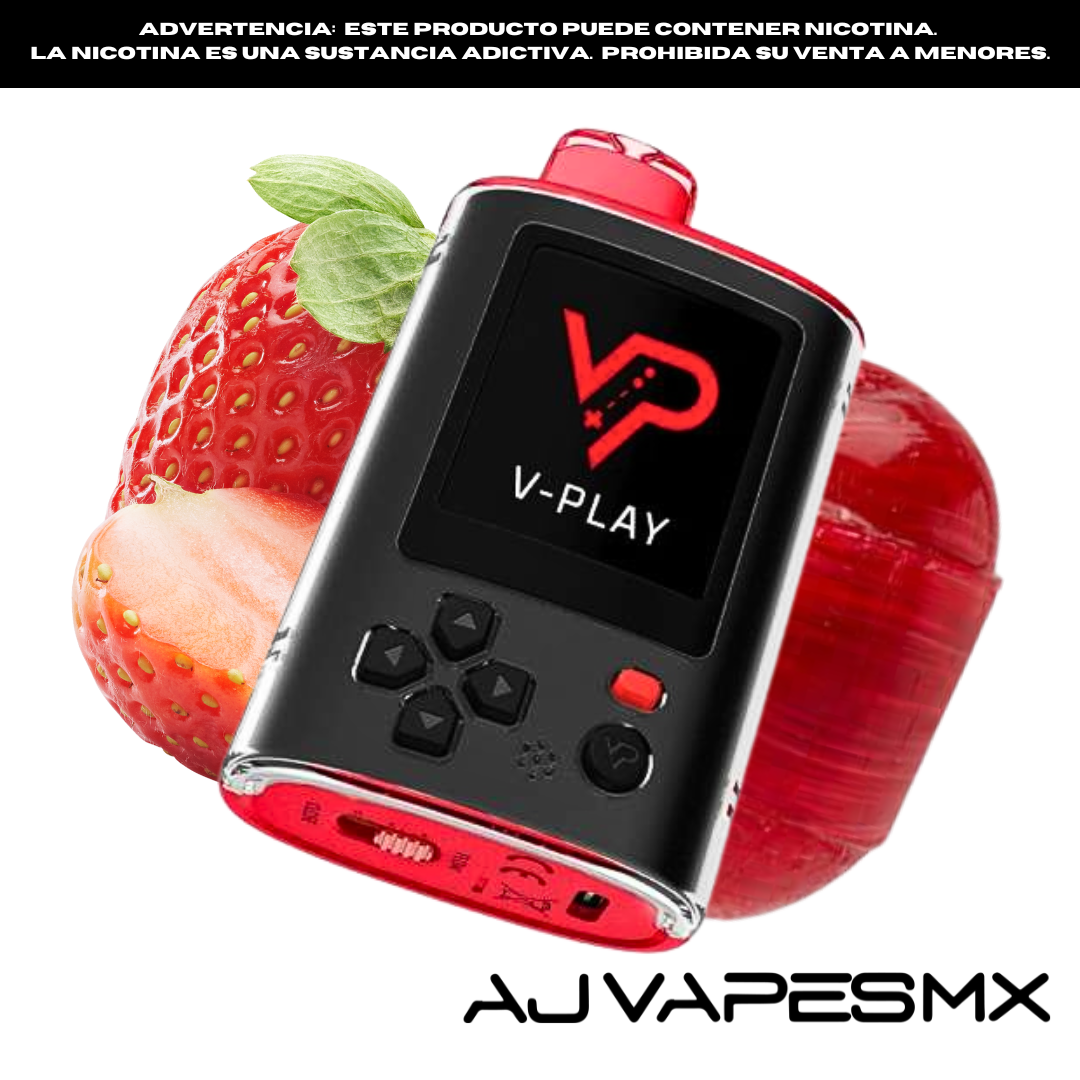 ripe vapes vct flavor profile Ripe Vapes VCT Black E-Liquid 120mL – Apvs ripe vapes vct flavor profile Ripe Vapes VCT Black E-Liquid 120mL – Apvs