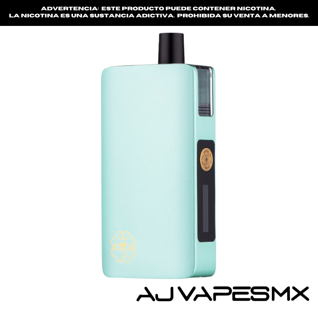 DotPod Max 60W Kit | DOTMOD