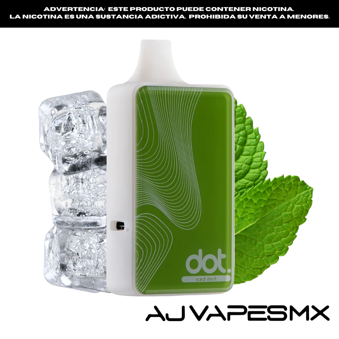 Dot Vape Disposable DOT. V2 Disposable 10,000 Puffs DOTMOD DOTSWITCH DISPOSABLE S&P MY Dot Vape Disposable DOT. V2 Disposable 10,000 Puffs DOTMOD DOTSWITCH DISPOSABLE S&P MY