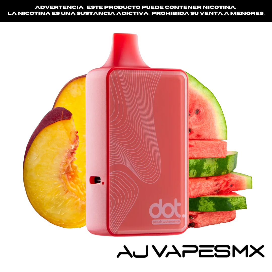 off-stamp vape flavors Buy Off Stamp X-Cube Crystal Disposable Vape (35000 Puffs) off-stamp vape flavors Buy Off Stamp X-Cube Crystal Disposable Vape (35000 Puffs)
