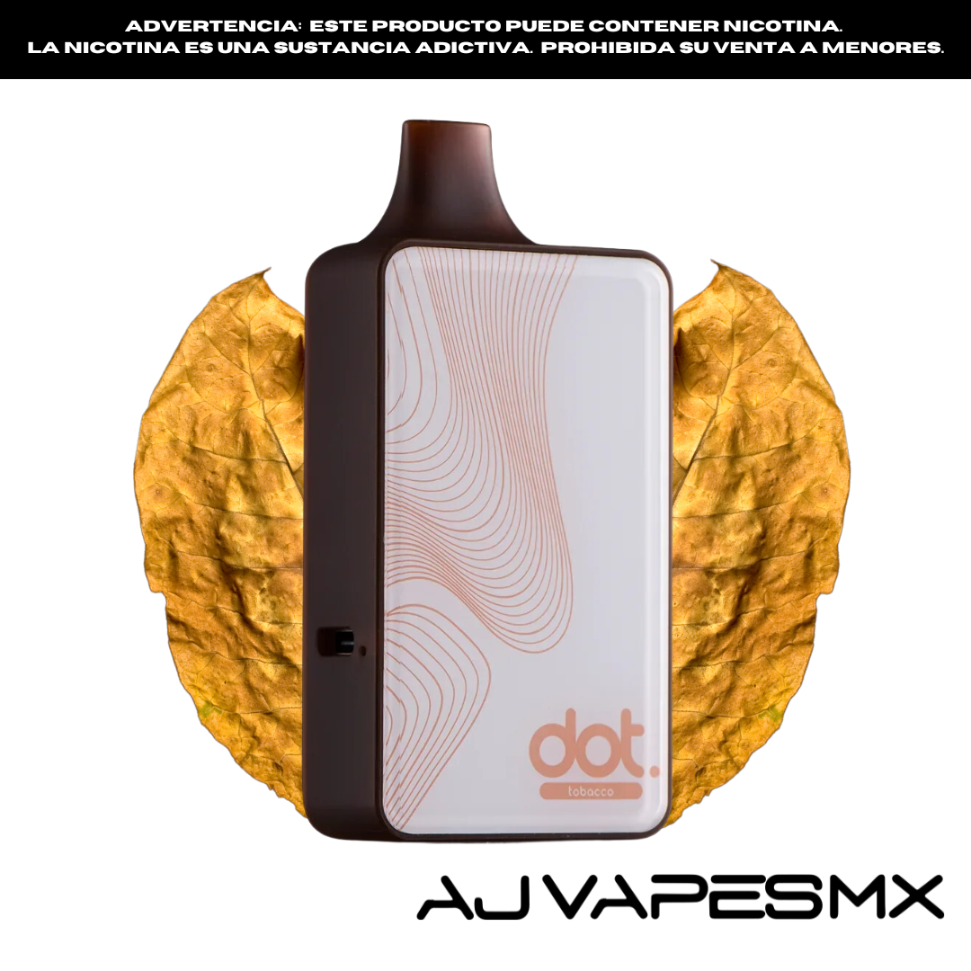 5mg nicotine disposable vape BRO Hookah DTL 40,000 Puffs Disposable Vape 5mg – Vape Station 5mg nicotine disposable vape BRO Hookah DTL 40,000 Puffs Disposable Vape 5mg – Vape Station