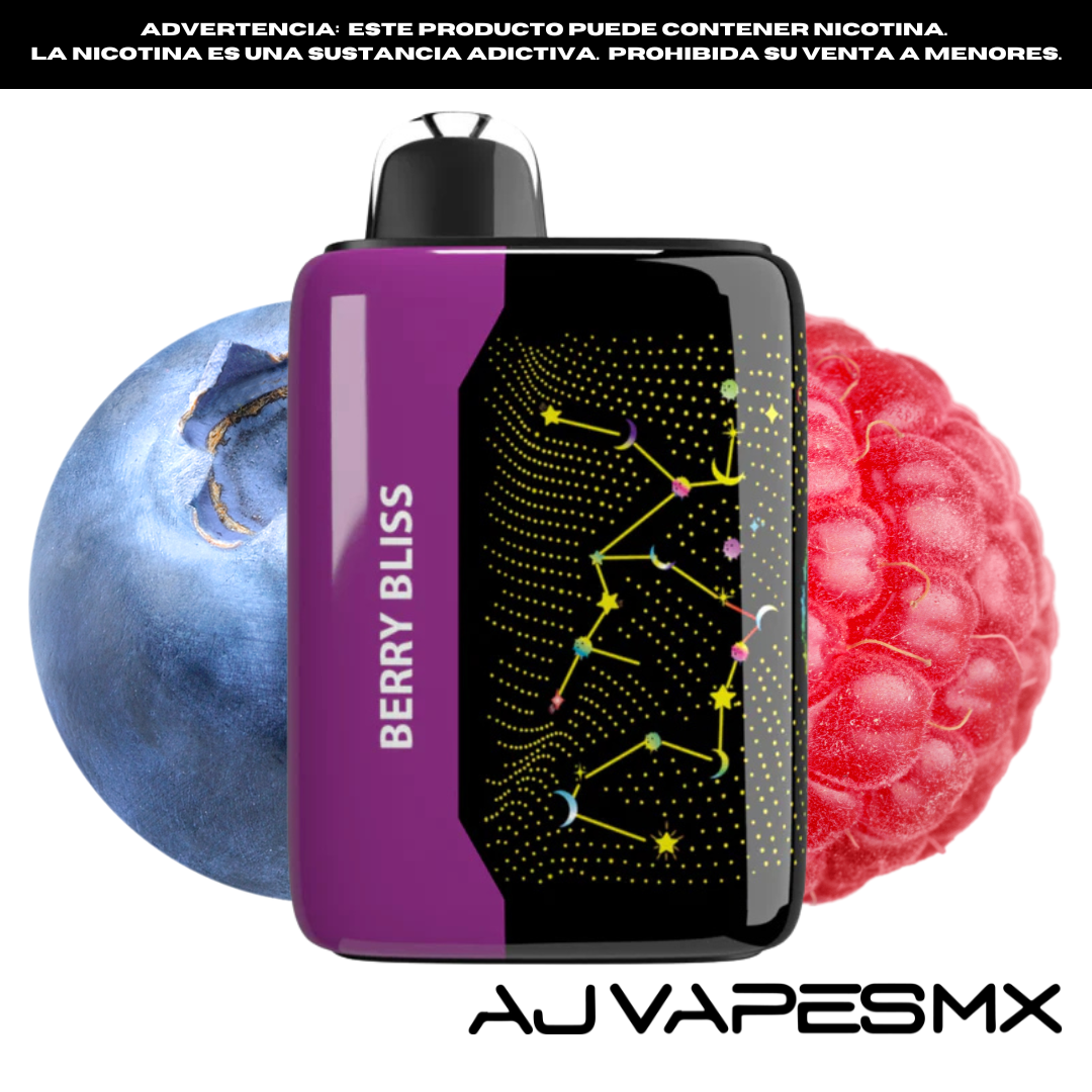 Fume Pro Disposable 30,000 Puffs | FUME