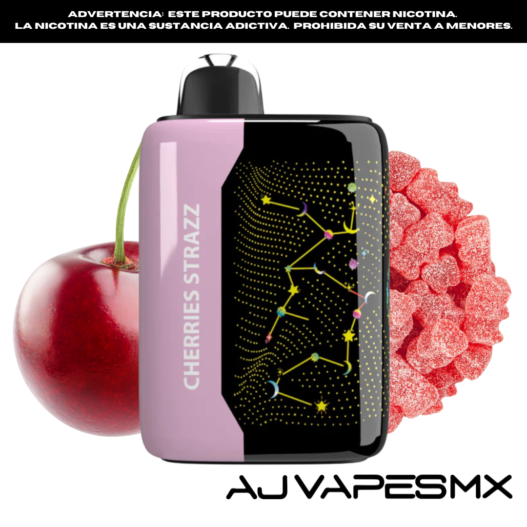 Fume Pro Disposable 30,000 Puffs | FUME