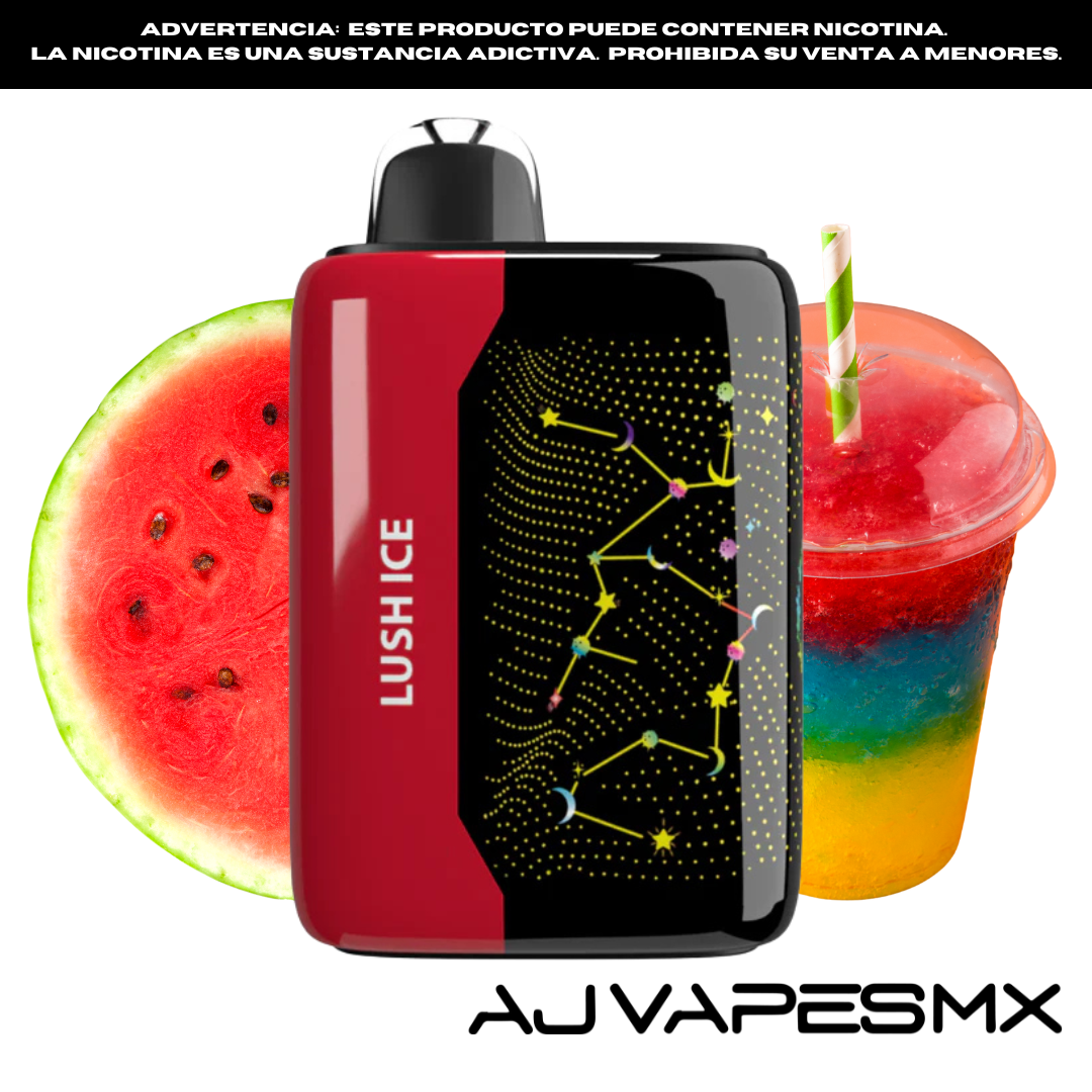 Fume Pro Disposable 30,000 Puffs | FUME