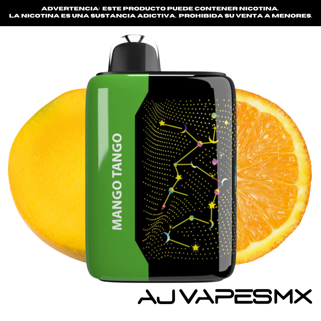 Fume Pro Disposable 30,000 Puffs | FUME