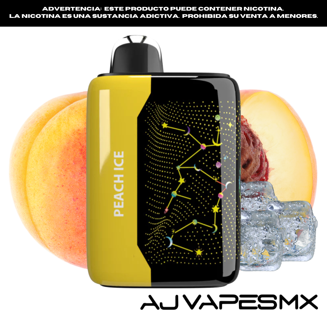 Fume Pro Disposable 30,000 Puffs | FUME