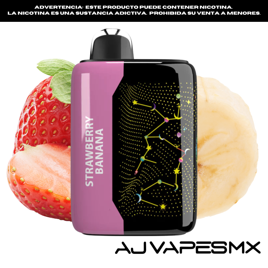 Fume Pro Disposable 30,000 Puffs | FUME