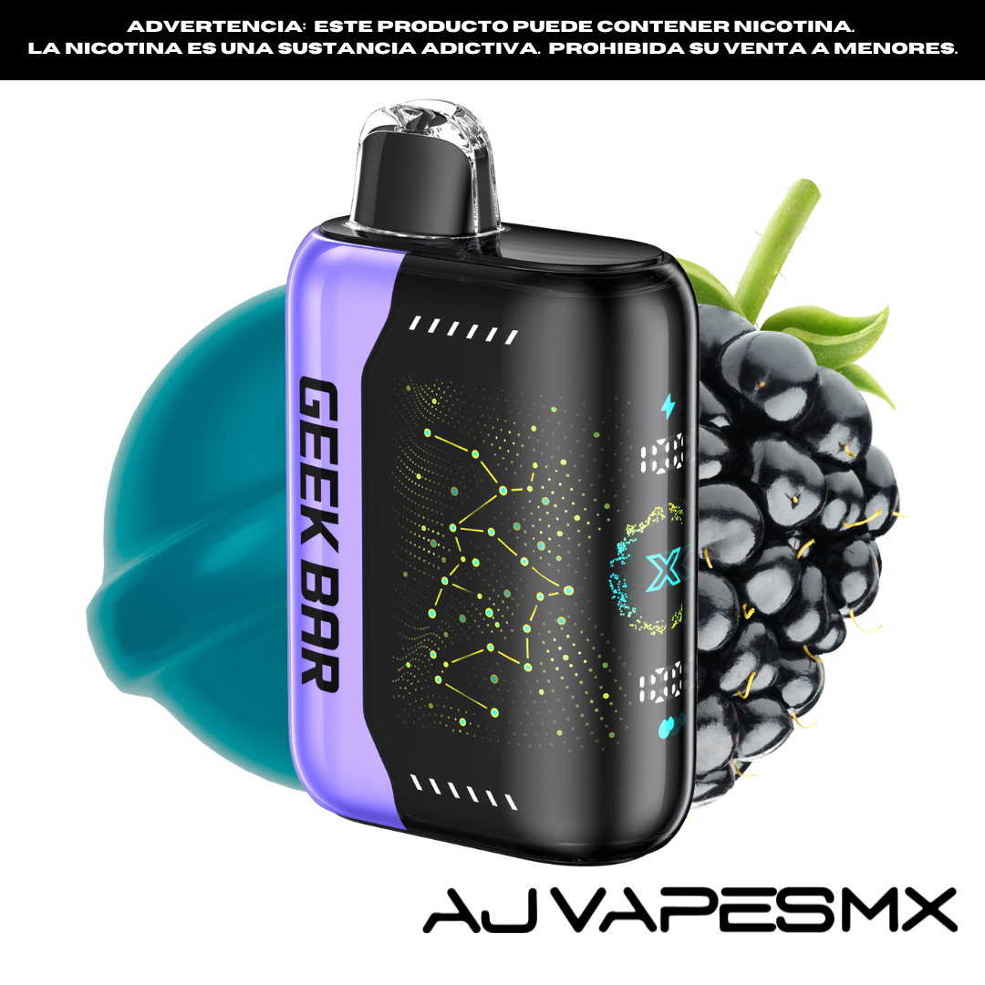 blue razz lemonade vape Lost Mary BM6000 Blue Razz Lemonade – Vape Direct Store blue razz lemonade vape Lost Mary BM6000 Blue Razz Lemonade – Vape Direct Store