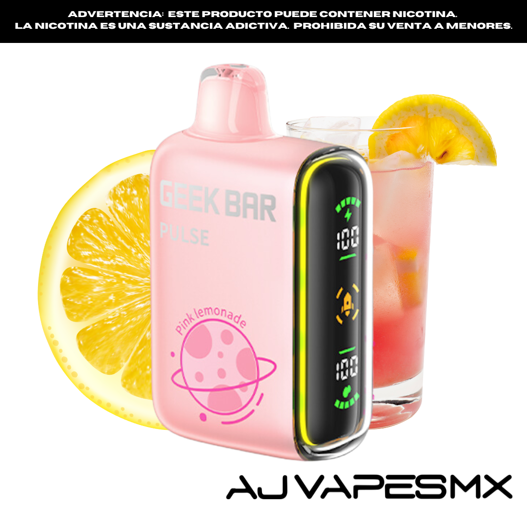 vuse watermelon ice pods Vuse Pod vuse watermelon ice pods Vuse Pod
