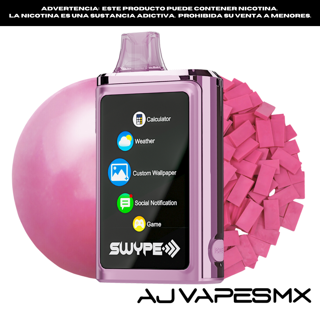 geek refillable vape Best Geekvape Kits In 2023 | Blog | Geekvape – Pursue a Healthy Vaping Experience. Official Partner of Paris Saint-German geek refillable vape Best Geekvape Kits In 2023 | Blog | Geekvape – Pursue a Healthy Vaping Experience. Official Partner of Paris Saint-German
