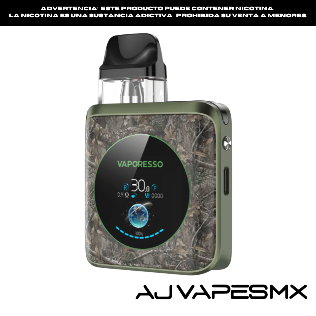 Vaporesso Xros Pro Vs 5 Vaporesso Xros 3 Pod Kit - Scarlett Vapes Vaporesso Xros 4 Price Vaporesso Xros Pro Vs 5 Vaporesso Xros 3 Pod Kit - Scarlett Vapes Vaporesso Xros 4 Price