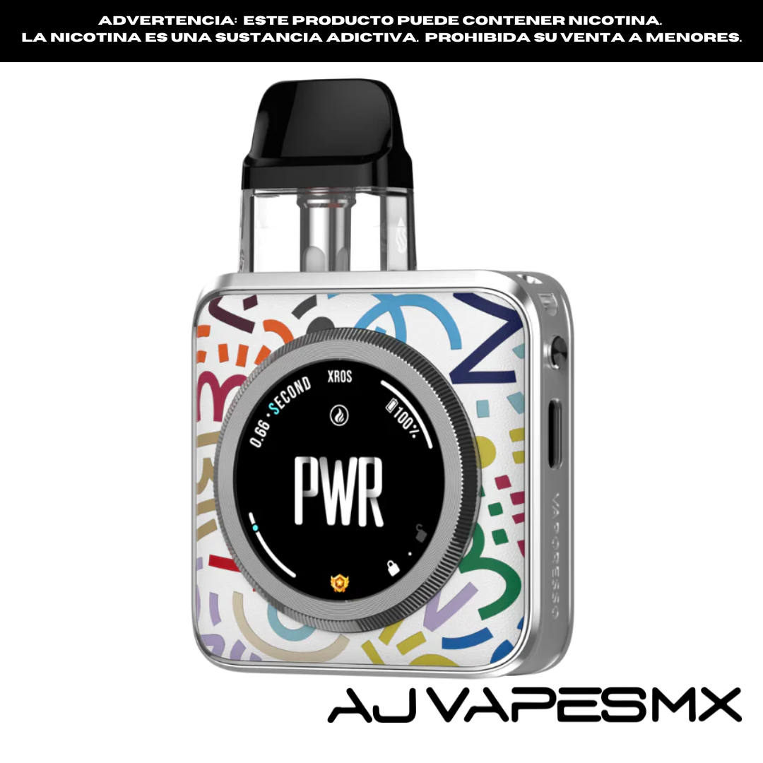 Vape Mexico Mexico Nationwide Ban on E-Cigarettes Takes Effect Vape Mexico Mexico Nationwide Ban on E-Cigarettes Takes Effect