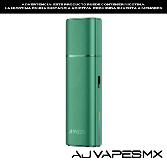Argus Klyc Pod Kit | VOOPOO