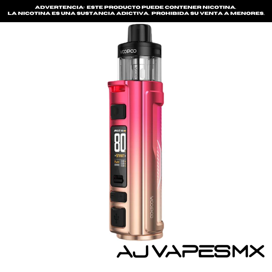best vape off stamp Off Stamp Vapes
