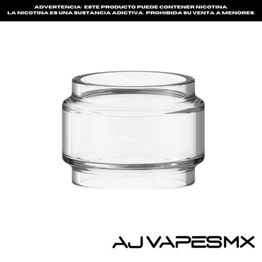 Pyrex Sky Solo Plus 8ml (1pz) | VAPORESSO