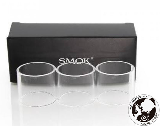 Pyrex Vape Pen 22 (1pz) | SMOK - AJ Vapes Mx -