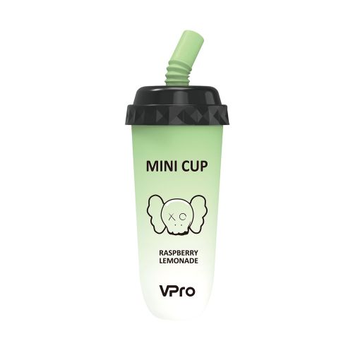 AJ Vapes Mx