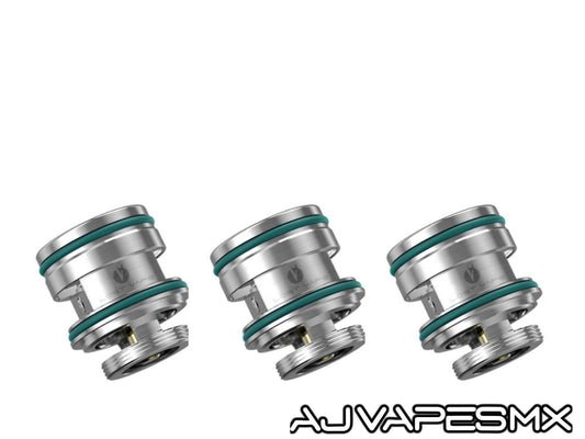 UB Pro Coil (1pz) | LOSTVAPE - AJ Vapes Mx -